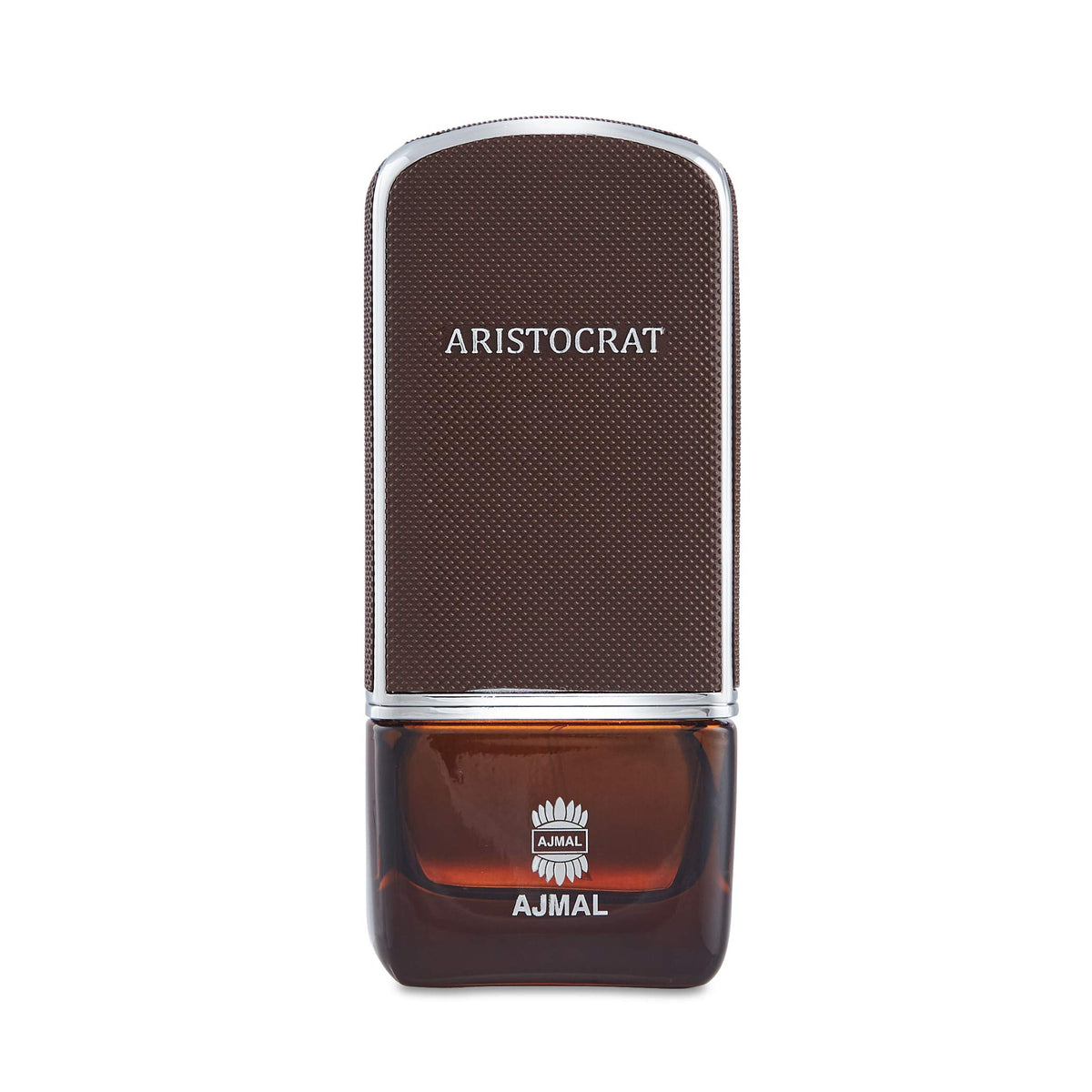 Ajmal Perfumes Aristocrat Eau de Parfum For Men, 75ml