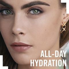 Rimmel London Lasting Finish Breathable Foundation, Spf 20, 502 Noisette