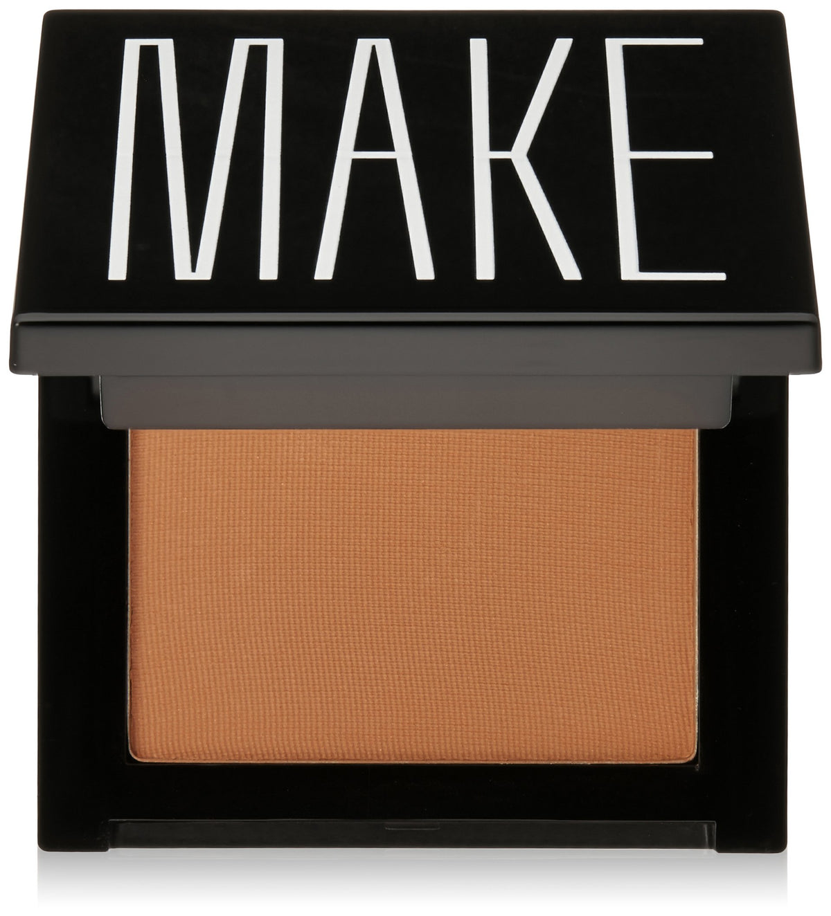 Make Cosmetics Soft Focus Powder Foundation, Cool No. 7