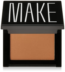 Make Cosmetics Soft Focus Powder Foundation, Cool No. 7