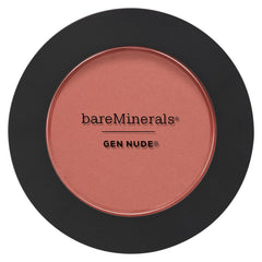 Bareminerals Gen Nude Powder BlUSh - Strike A Rose