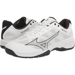 Mizuno Men's Tennis Shoe