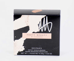 FENTY BEAUTY BY RIHANNA Sun Stalk'r Instant Warmth Bronzer ((Shady Biz))