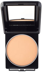 CoverGirl Simply Powder Foundation Buff Beige(W) 525, 0.41-Ounce Compact (Pack of 2)