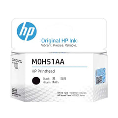 HP GT Printhead Replacement Kit