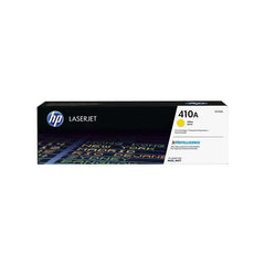 HP 410A Original LaserJet Toner Cartridge