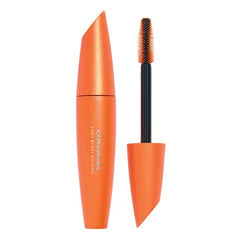 COVERGIRL Lash Blast Volume Mascara & Perfect Point Plus Eyeliner Pencil