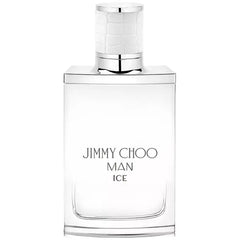 Jimmy Choo Man Ice Eau de Toilette Spray, 1.7 oz