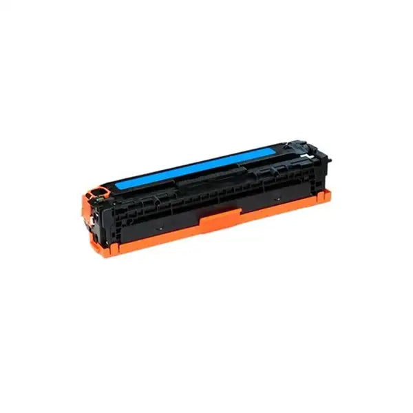 HP 651A Original LaserJet Toner Cartridge