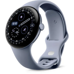 Google Pixel Watch 4 (Wi-Fi) Smartwatch