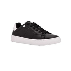 Men's Lucio Casual Lace Up Sneakers