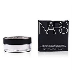 NARS Light Reflecting Setting Powder Loose - Translucent Crystal 0.35 oz Powder
