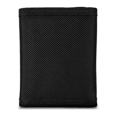 Reebok Nylon Trifold Wallet