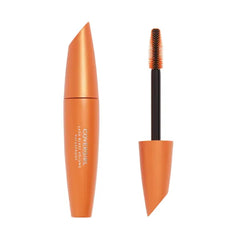 COVERGIRL Lash Blast Volume Mascara & Perfect Point Plus Eyeliner Pencil