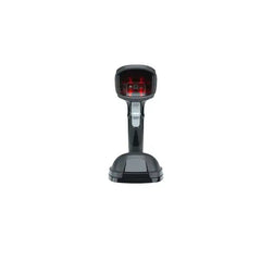 Zebra DS9908 Series Corded Barcode Scanner 2D Hybrid Imager (DS9908-SR4U2100AZW)