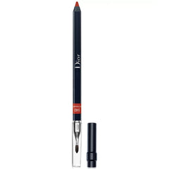 DIOR Rouge Contour Lip Liner Pencil