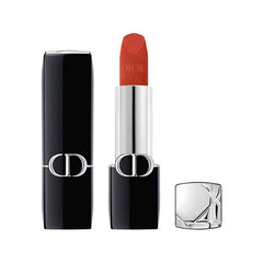 DIOR Rouge Dior Lipstick