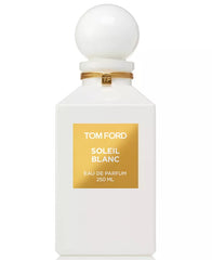 Tom Ford Soleil Blanc Eau de Parfum, Luxurious Warm Fragrance