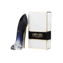 Carolina Herrera Good Girl Legere EDP 80ML - AllurebeautypkCarolina Herrera Good Girl Legere EDP 80ML