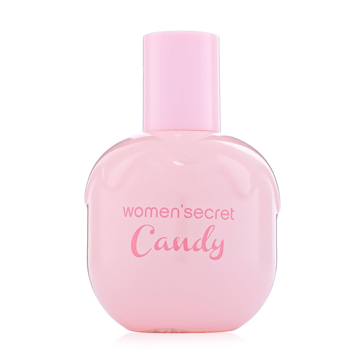 Women Secret Candy Temptation Edt For Women 40Ml - AllurebeautypkWomen Secret Candy Temptation Edt For Women 40Ml