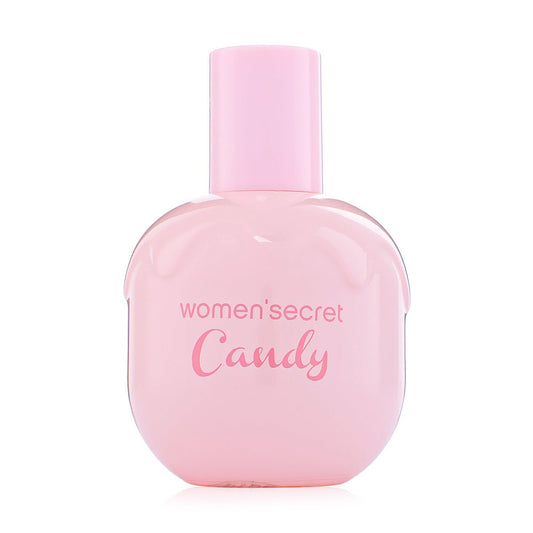 Women Secret Candy Temptation Edt For Women 40Ml - AllurebeautypkWomen Secret Candy Temptation Edt For Women 40Ml