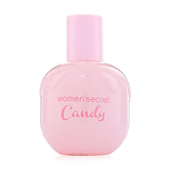 Women Secret Candy Temptation Edt For Women 40Ml - AllurebeautypkWomen Secret Candy Temptation Edt For Women 40Ml