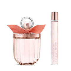 Women Secret Eau My Secret Edt 100Ml + Roll On 10Ml - AllurebeautypkWomen Secret Eau My Secret Edt 100Ml + Roll On 10Ml