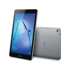 Huawei MediaPad T3, 8-inch, 2GB Ram, 16GB Storage (Wi-Fi + Cellular)