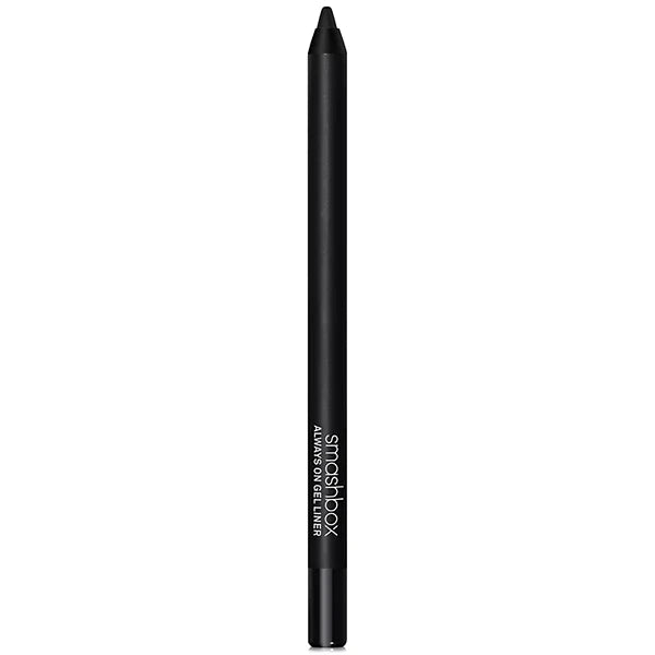Smashbox Always On Gel Eye Liner