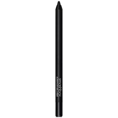 Smashbox Always On Gel Eye Liner