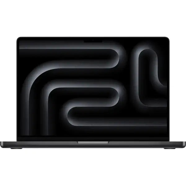 Apple MacBook Pro 14-inch M4 Laptop 16GB RAM