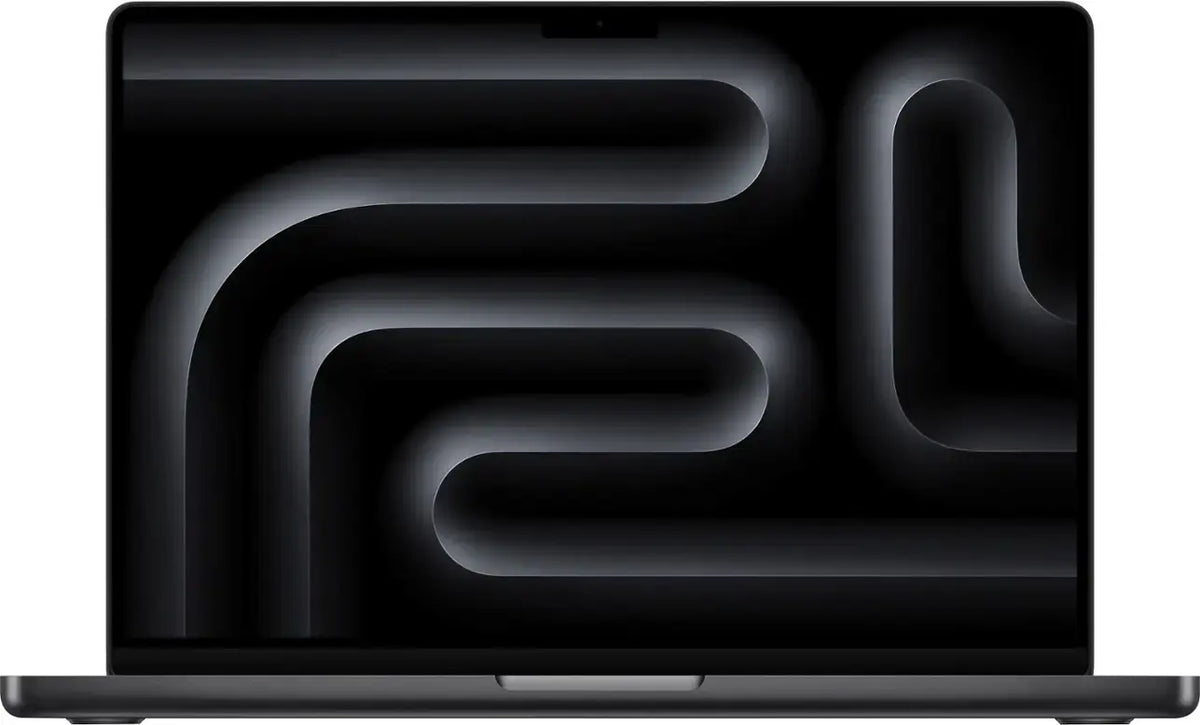 Apple MacBook Pro M4 Max Laptop 36GB RAM 1TB SSD