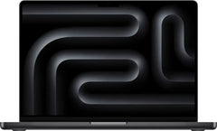 Apple MacBook Pro M4 Max Laptop 36GB RAM 1TB SSD