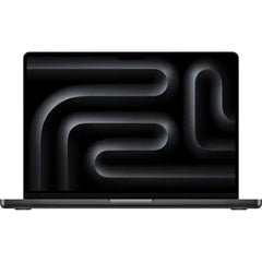 Apple MacBook Pro 14-inch M4 Laptop 16GB RAM