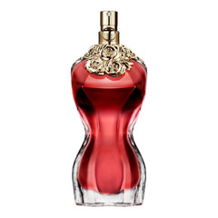 Jean Paul Gaultier La Belle For Women Eau De Parfum 100ml - AllurebeautypkJean Paul Gaultier La Belle For Women Eau De Parfum 100ml