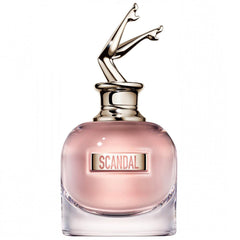 Jean Paul Gaultier Scandal For Women EDP 80Ml - AllurebeautypkJean Paul Gaultier Scandal For Women EDP 80Ml