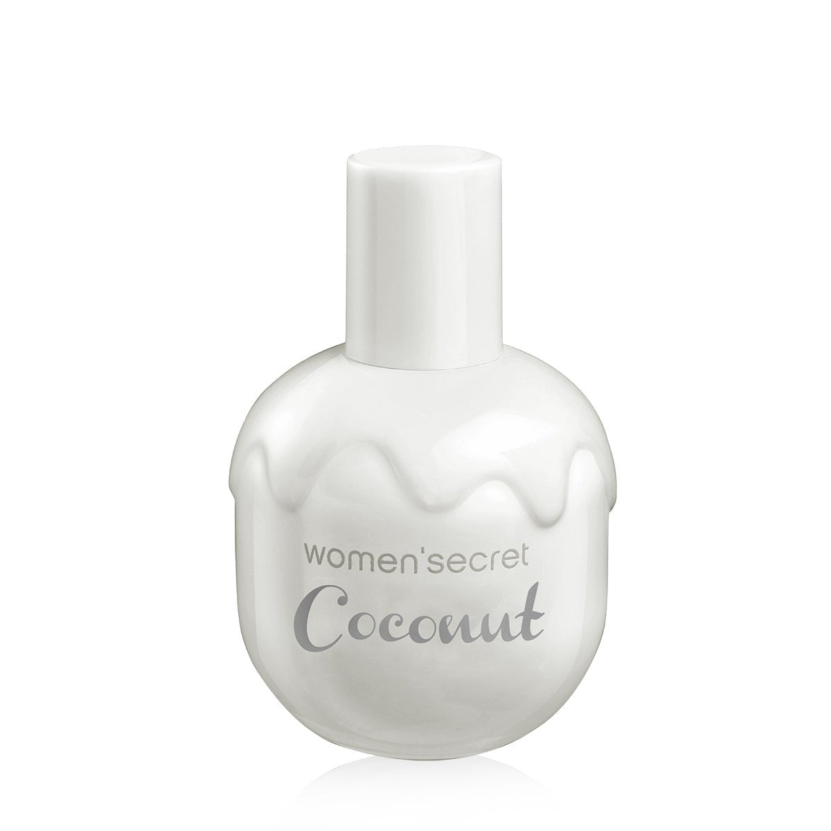Women Secret Coconut Temptation Edt For Women 40Ml - AllurebeautypkWomen Secret Coconut Temptation Edt For Women 40Ml