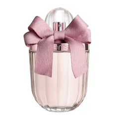 Women Secret Eau My Secret Special Edition Edt 100Ml - AllurebeautypkWomen Secret Eau My Secret Special Edition Edt 100Ml