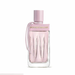 Women Secret Intimate For Women EDP 100Ml - AllurebeautypkWomen Secret Intimate For Women EDP 100Ml