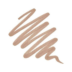 Anastasia Beverly Hills Brow Pen in Caramel, 0.017 fl oz