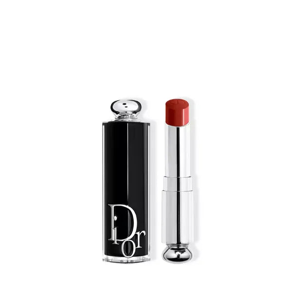 DIOR Addict Refillable Shine Lipstick