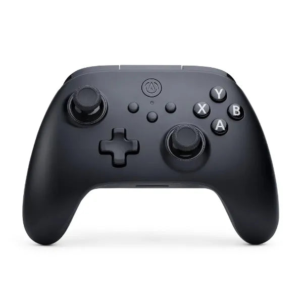 PowerA Battle Dragon Advanced Wireless Controller With Lumectra For PC (PCGP0498-01)
