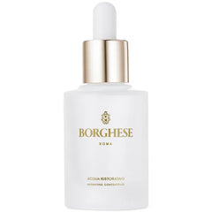 Borghese Acqua Ristorativo Hydrating Concentrate, 1 fl oz