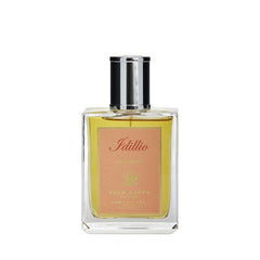 Acca Kappa Idillio EDP 100Ml - AllurebeautypkAcca Kappa Idillio EDP 100Ml