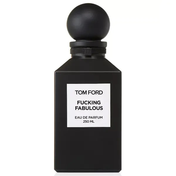 Tom Ford Fabulous Eau de Parfum Spray, Premium Fragrance