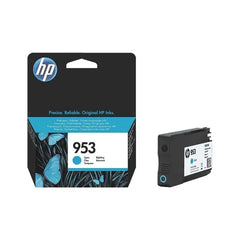 HP 953 Original Ink Cartridge