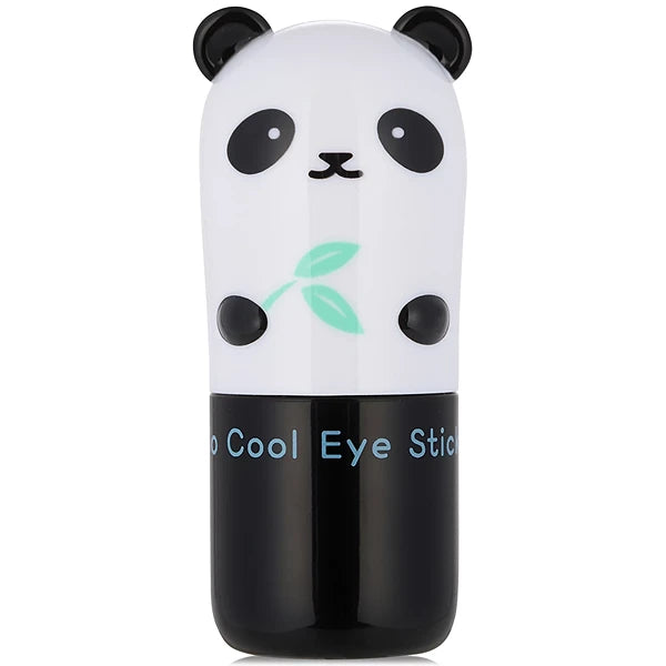 TONYMOLY Panda's Dream So Cool Eye Stick