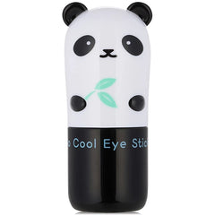 TONYMOLY Panda's Dream So Cool Eye Stick