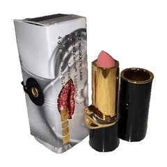 PAT McGRATH LABS Matte Trance Lipstick - Femmebot