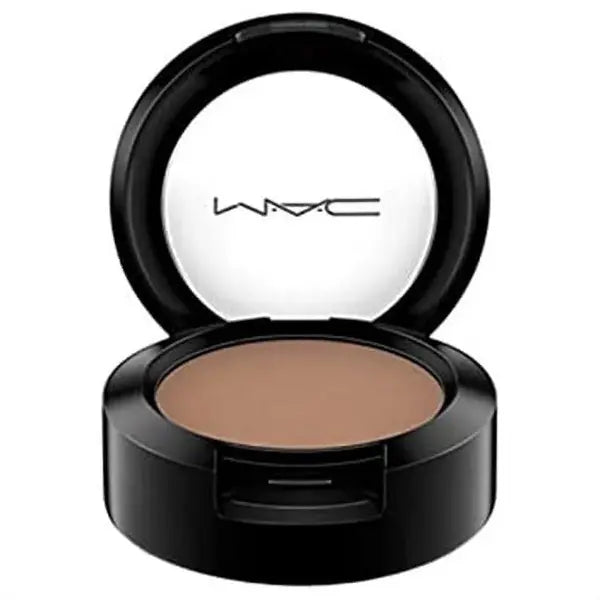 MAC Cosmetics Eye Shadow Charcoal Brown Matte 1.5 g / 0.05 oz